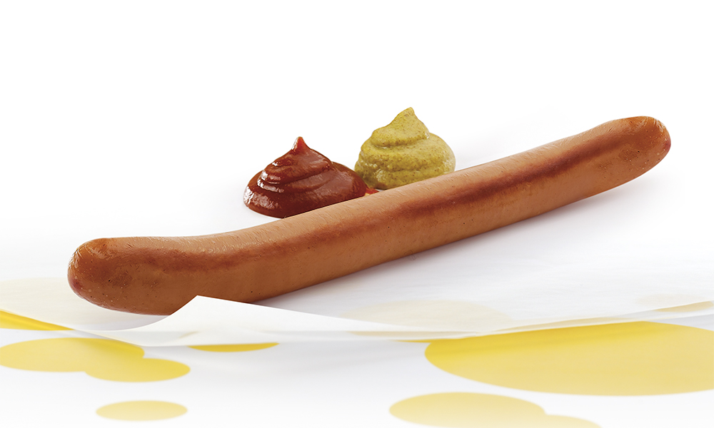 Dynamic Content Image